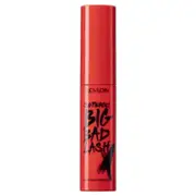 Revlon So Fierce Big Bad Lash Mascara Blackest Black