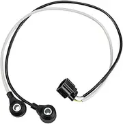 Engine Knock Sensor for 2004-2015 Ford,4C3Z12A699Aa,Ks297,Ignition Knock (Detonation) Sensor