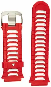 Garmin 010-11251-42 Forerunner 920XT RED