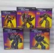 Magic Square Bruticus Onslaught Blast Off Vortex Brawl Swindle G1 Ver In Stock