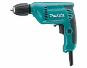 Makita 6413 - Drill 10mm 450W Keyless Chuck
