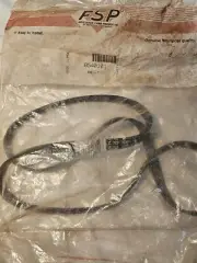 8540101 Washing Machine Belt for Whirlpool Maytag Amana Washer WP8540101