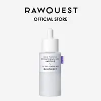 在飛比找蝦皮購物優惠-[官方] Rawquest_milk Thistle 亮白水