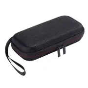 Games Storage Case For Trimui Games Consoles Storage Bag Pocket