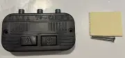 Unbranded A/B Antenna / Cable TV Switch Splitter NEW