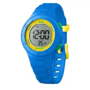 Unisex Watch by Ice 021615 35 Mm