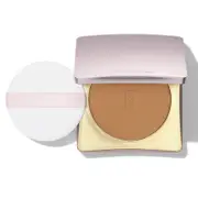 Elizabeth Arden Flawless Finish Skincaring Pressed Powder - Medium/Deep