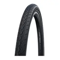 在飛比找蝦皮購物優惠-Schwalbe Marathon Plus 700x28 