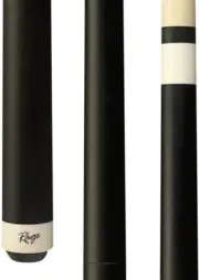 Heavy Hitter Jump Break Cue, Pool Stick