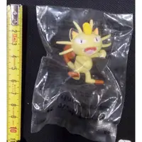 在飛比找蝦皮購物優惠-Pokemon MEOWTH Toys R Us 寶可夢神奇