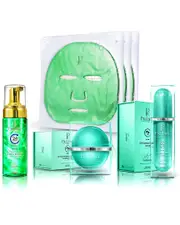 Predire Paris Moisture Balance & Relaxation Set