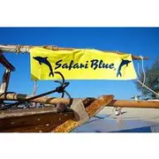 Save 5.00%! Safari Blue, Full Day Adventure with Lunch & Transfer - Zanzibar