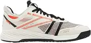 [Reebok] Unisex Nano X Inside Out Chalk/Carotene/Black 10