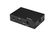 StarTech.com VS221HD20 2-Port HDMI Switch - 4K 60HZ
