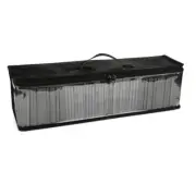 CD Storage Bag Transparent TPU Dust Proof Storage Bag Home DVD Disc6469