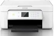 [Epson] Expression Home XP-4155 All-in-One Wireless Inkjet Colour Printer
