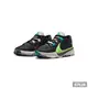 NIKE 男 ZOOM FREAK 5 EP 籃球鞋 室外 耐磨 字母哥 - DX4996002