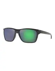 [Oakley] Sylas Black OO9448 Sunglasses