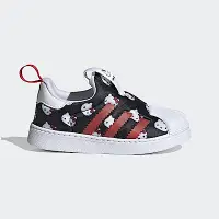 在飛比找Yahoo奇摩購物中心優惠-Adidas Superstar 360 I GY9214 