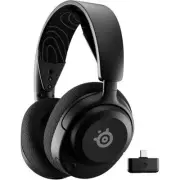 Steelseries 61670 ARCTIS NOVA 5 CONSTRAINED
