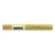 Aunger 25pk Exh Parts Ford Ea Stud M10X1.5X70Mm - EAS-25
