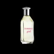 Tommy Hilfiger The Girl EDT