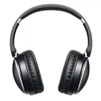 在飛比找蝦皮購物優惠-【JOYROOM】機樂堂 JR-HL2 無線折疊耳機 藍芽耳