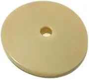 , for Peugeot, 206 207 1998-2006 Car Fuel Cap Cover Shell Petrol oil Fuel Tank Outer Flap Cover Replacement Part Gasoline Tank Cover