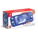 SWITCH LITE