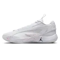 在飛比找ETMall東森購物網優惠-Nike 籃球鞋 男鞋 喬丹 JORDAN LUKA 2 P