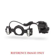Canon MT-24EX Macro Flash | Secondhand