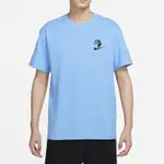 NIKE AS M NK TEE 男款 全新正品 DR8915-412