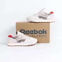 在飛比找蝦皮購物優惠-REEBOK 銳步 GL 6000 粉色