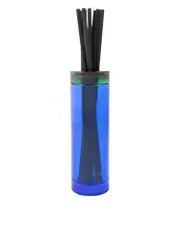 Early Bird Paul Smith Diffuser 250ml
