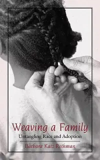 在飛比找博客來優惠-Weaving a Family: Untangling R