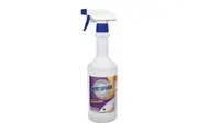 Northfork Concentr Deodoriser Decant Bottle 750ml 633029900
