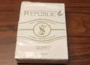 Republic Lost Angelus Edition No. 3 Cards Deck Jeremy Griffith Ellusionist