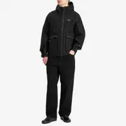 adidas x Dime Studded Gore-Tex Jacket
