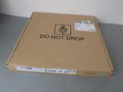 A Box of Texas Instruments TPS75733KTTT 3.3v 3A Low Dropout Regulator LDO Qty 50