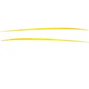 Chaparral Boat Emblem Decal Stickers 816147 | Drop Shear SSI (Set of 2)