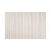 Blomus Kiva Outdoor Rug, Beige Medley/Reversible/Large - 62164