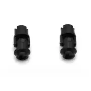 Kyosho MXW010 Mini-Z 4X4 Front Universal Joint Set