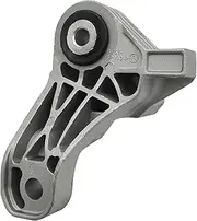 BuliBoao Transmission Mounting Bracket BV6Z-6E042-C Fits for Ford Escape 2013-2019, for Lincoln MKC 2015-2019