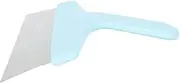 DOITOOL Painting Supplies Paint Edger Tool Wall Painting Trim Tool Home Painting Equipment Precision Cutting Tool
