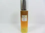 DEVOTED CREATIONS HONEY GLEAM CREAM MEGA MOISTURE DEWY MINERAL MASK