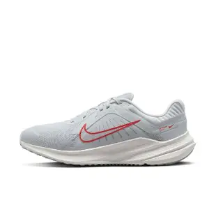 【NIKE 耐吉】Nike WMNS QUEST 5 女慢跑鞋 入門健身房款 KAORACER DD9291007