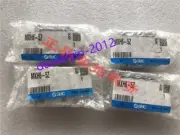 1Pcs New SMC MXH6-5Z