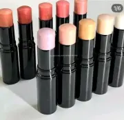 Chanel Baume Essential Multi-Use Glow Stick *Pick Shade NIB 100% Authentic