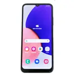 ╰阿曼達小舖╯三星 SAMSUNG GALAXY A22 5G手機 4G/64GB 雙卡雙待 8核心 中古良品手機 免運