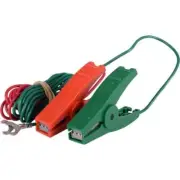 Gallagher Replacement Fence & Earth Leadset (G59300)
